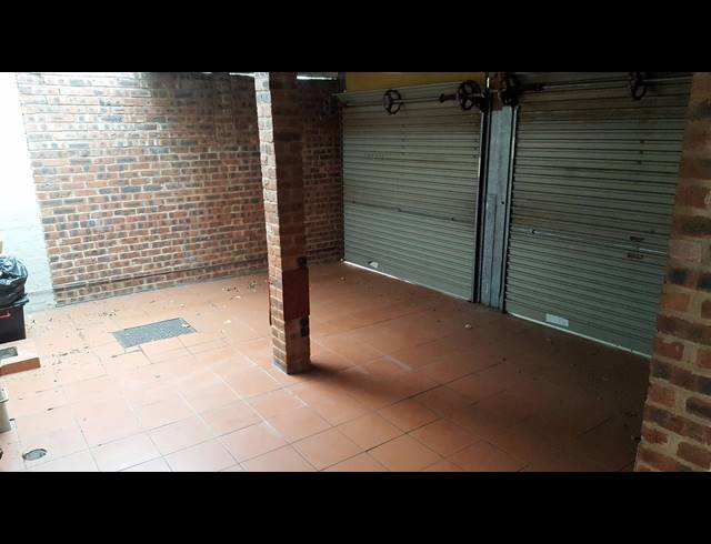 3 BEDROOM DUPLEX TO LET IN ATHLONE